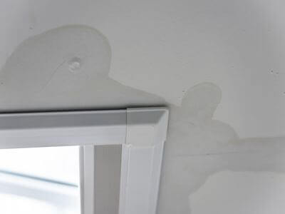 About water damage restoration service - basement flood restoration services experts in Whittier